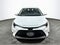 2027 Toyota Corolla LE S