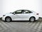 2027 Toyota Corolla LE S