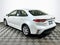 2027 Toyota Corolla LE S