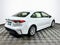2027 Toyota Corolla LE S