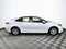 2027 Toyota Corolla LE S