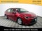 2027 Toyota Corolla LE S