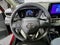 2027 Toyota Corolla LE S