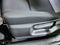 2027 Toyota Corolla LE S