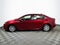 2027 Toyota Corolla LE S