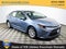 2026 Toyota Corolla LE S