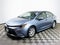 2026 Toyota Corolla LE S