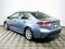 2026 Toyota Corolla LE S