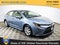 2026 Toyota Corolla LE S