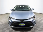 2026 Toyota Corolla LE S