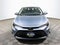 2026 Toyota Corolla LE S
