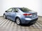 2026 Toyota Corolla LE S