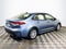 2026 Toyota Corolla LE S