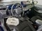 2026 Toyota Corolla Hybrid Hybrid XLE