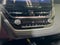 2026 Toyota Corolla Hybrid Hybrid XLE