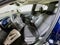 2026 Toyota Corolla Hybrid Hybrid XLE