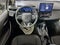 2026 Toyota Corolla Hybrid Hybrid XLE