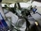 2026 Toyota Corolla Hybrid Hybrid XLE