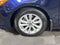 2026 Toyota Corolla Hybrid Hybrid XLE