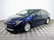 2026 Toyota Corolla Hybrid Hybrid XLE