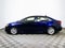 2026 Toyota Corolla Hybrid Hybrid XLE