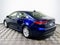 2026 Toyota Corolla Hybrid Hybrid XLE