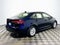 2026 Toyota Corolla Hybrid Hybrid XLE