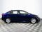 2026 Toyota Corolla Hybrid Hybrid XLE