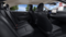 2026 Toyota Corolla Hybrid Hybrid XLE
