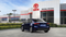 2026 Toyota Corolla Hybrid Hybrid XLE