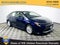 2026 Toyota Corolla Hybrid Hybrid XLE