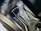 2026 Toyota Corolla Hybrid Hybrid XLE