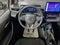 2026 Toyota Corolla Hybrid Hybrid XLE