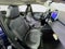 2026 Toyota Corolla Hybrid Hybrid XLE