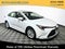 2027 Toyota Corolla Hybrid XLE S