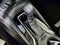 2027 Toyota Corolla Hybrid XLE S