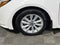2027 Toyota Corolla Hybrid XLE S