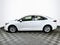 2027 Toyota Corolla Hybrid XLE S