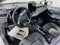 2027 Toyota Corolla Hybrid XLE S