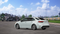 2026 Toyota Corolla Hybrid Hybrid XLE