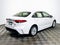 2026 Toyota Corolla Hybrid Hybrid XLE
