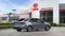 2026 Toyota Corolla Hybrid Hybrid XLE