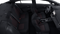 2027 Toyota Corolla Hybrid Hybrid SE