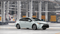 2026 Toyota Corolla Hybrid Hybrid XLE