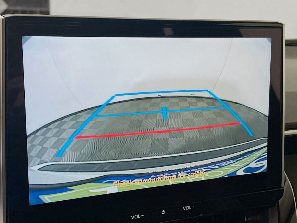 2026 Toyota Corolla Hybrid Hybrid XLE