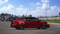2027 Toyota Corolla Hybrid Hybrid SE