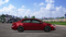 2027 Toyota Corolla Hybrid Hybrid SE