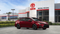 2027 Toyota Corolla Hybrid Hybrid SE