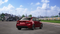 2027 Toyota Corolla Hybrid Hybrid SE