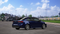 2027 Toyota Corolla Hybrid Hybrid LE